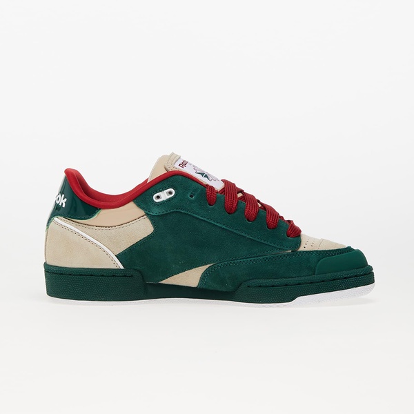 Reebok Club C Bulc