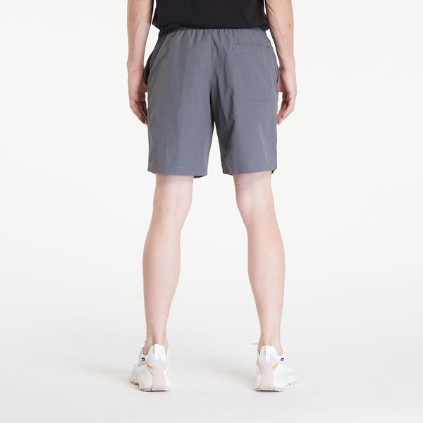 Reebok Id Train Utility Short