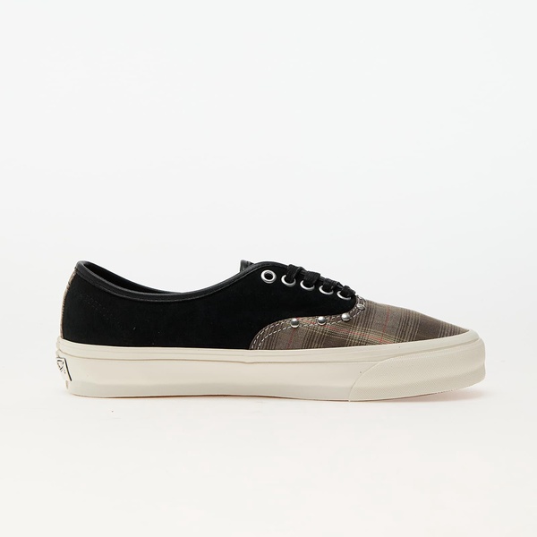 Vans Authentic Reissue 44 LX