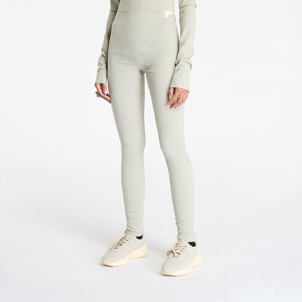 adidas x Fear Of God Athletics Legging