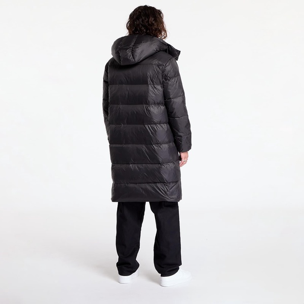 Parka Calvin Klein Jeans Essentials Down Long Jacket