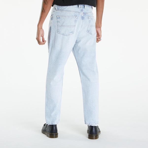 Jeans Tommy Jeans Isaac Relaxed Tapered Archive Jeans