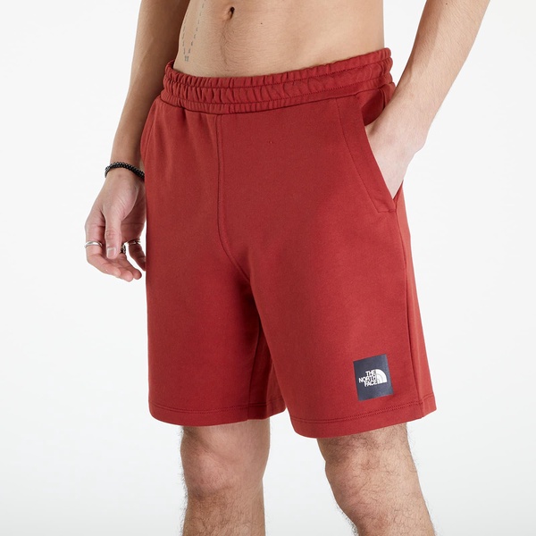 Shorts The North Face Ss24 Coord Short