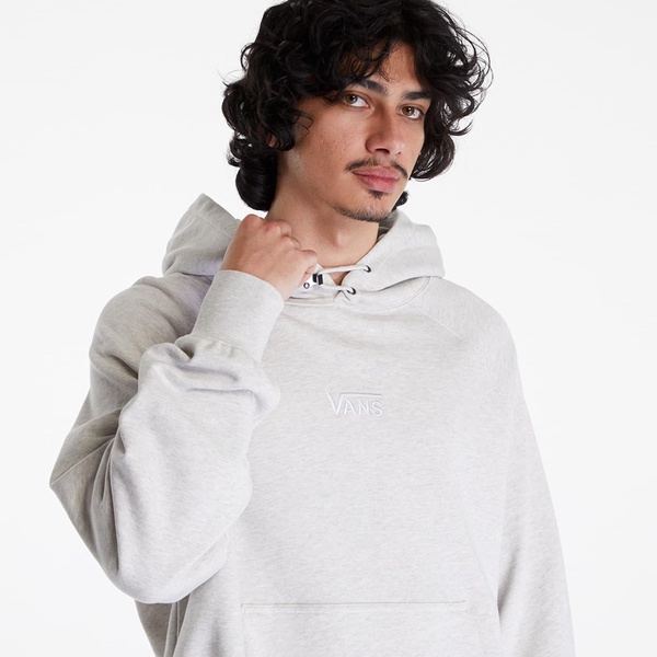 Vans Premium Standards Fleece LX Hoodie