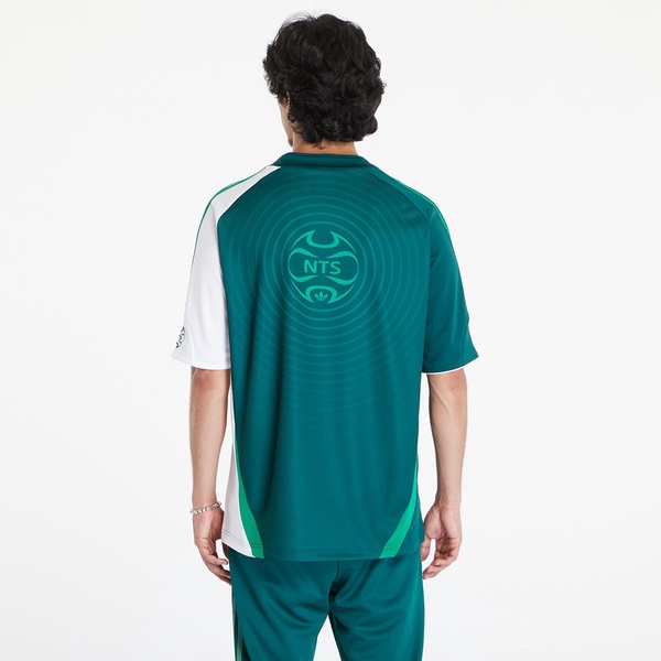 T-shirt adidas x NTS Radio Jersey 2