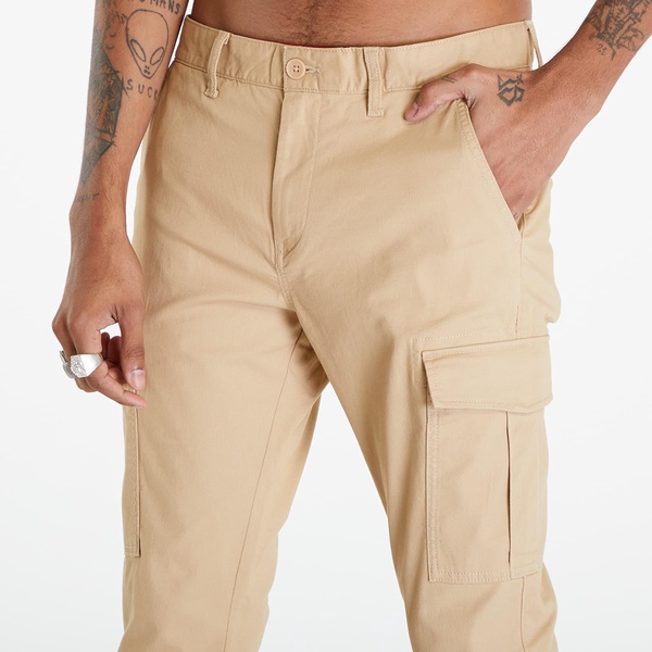 Tommy Jeans Austin Lightweight Cargo Pants