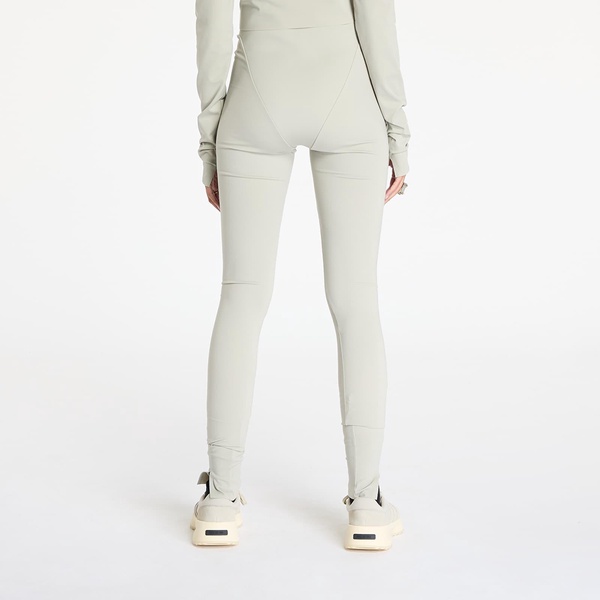 adidas x Fear Of God Athletics Legging