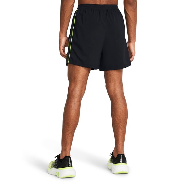 Under Armour RUN ANYWHERE 5'' SHORTS