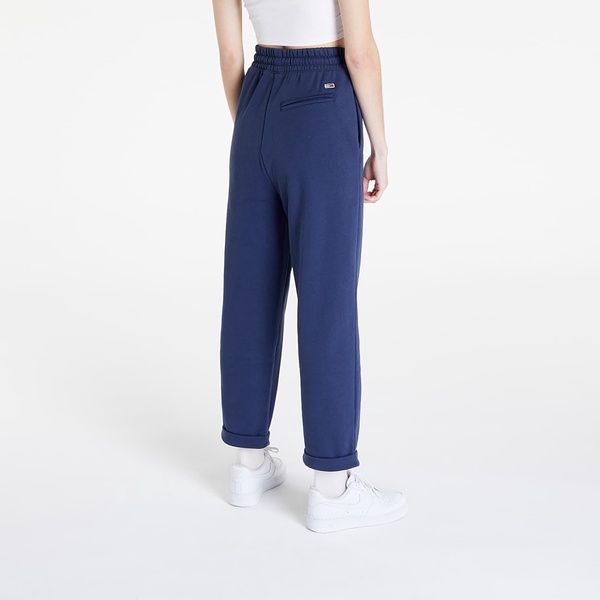 Tommy Jeans Modern Athletic Sweatpant