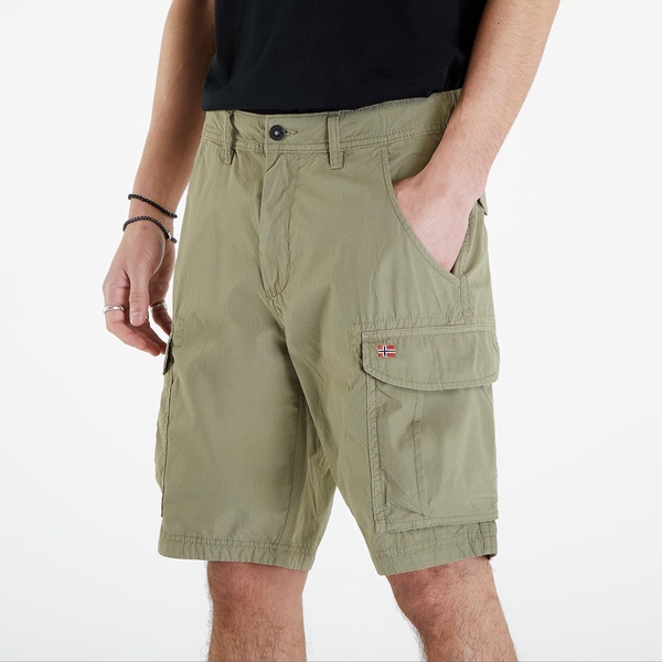 Shorts Napapijri Noto 2.0