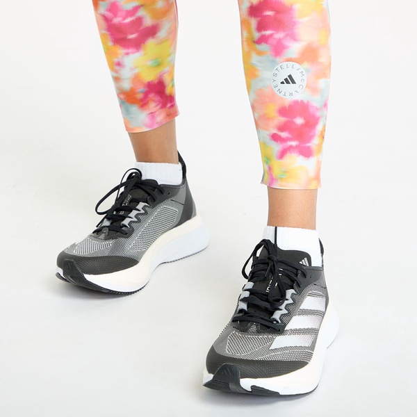 adidas X Stella McCartney TruePurpose Legging