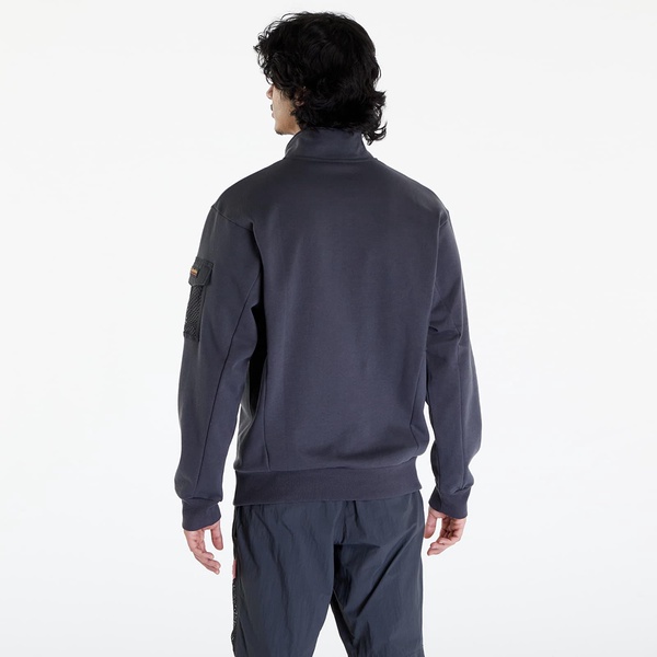 Columbia Painted Peak™ Fleece 1/4 Zip Sweatshirt