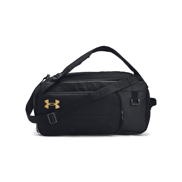 Under Armour Contain Duo SM BP Duffle