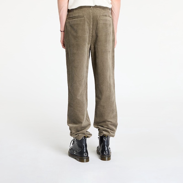 Calvin Klein Jeans Corduroy Pant