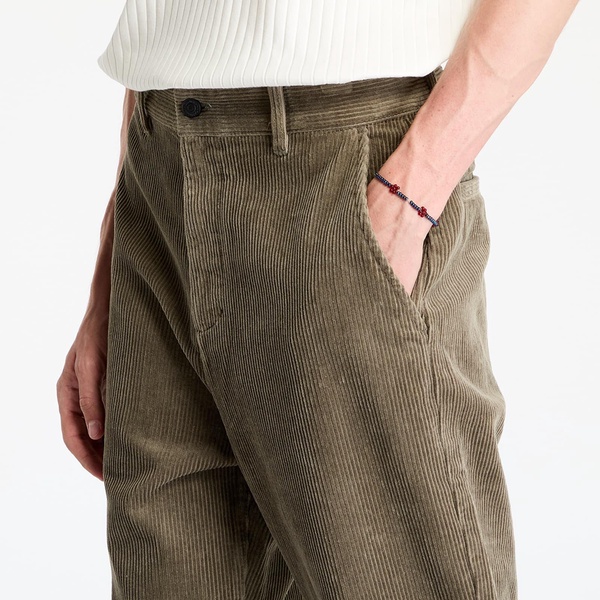 Calvin Klein Jeans Corduroy Pant