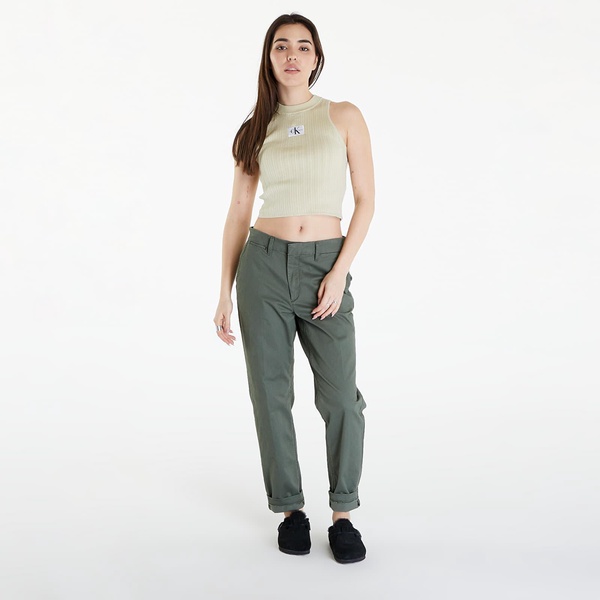 Levi's® Essential Chino Pants