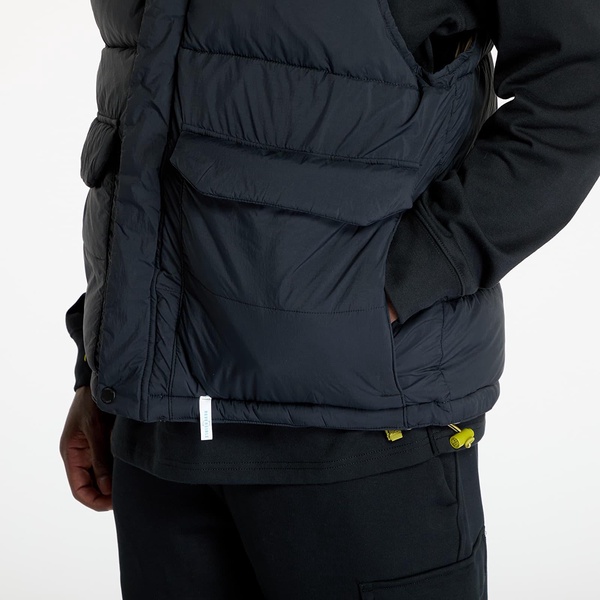 Columbia Wallowa™ Reversible Vest