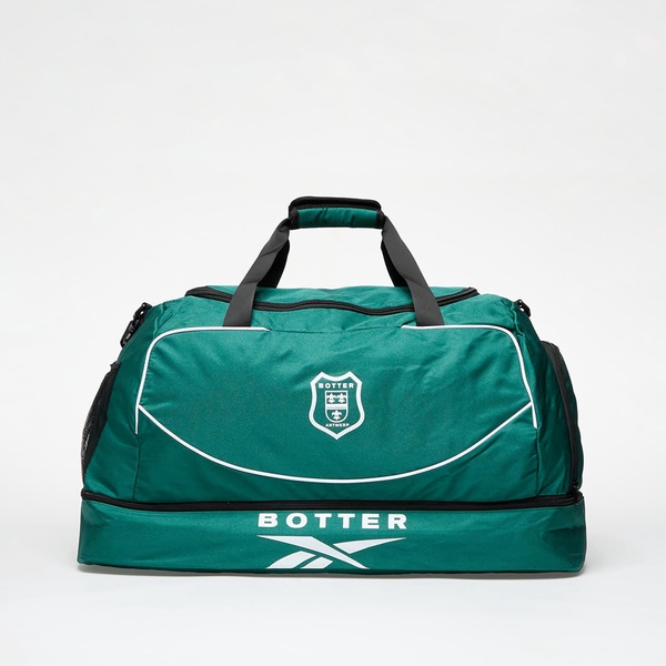 Bag Reebok x Botter Soccer Bag