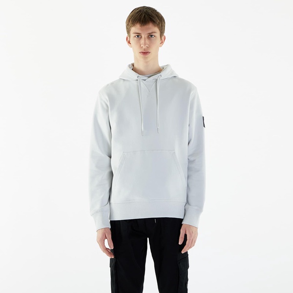 Calvin Klein Jeans Badge Hoodie