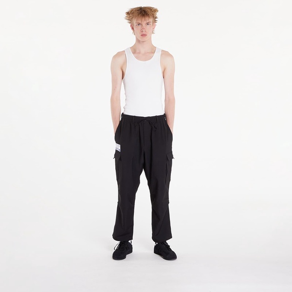 Y-3 JFA Pants