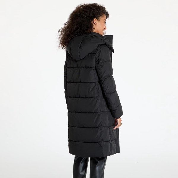 Calvin Klein Jeans Monologo Non Down Jacket