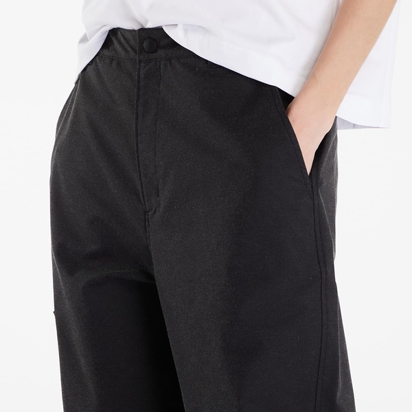 The North Face M66 Tek Twill Wide Leg Pant