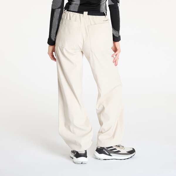 Columbia Brea Falls™ Nylon Pant