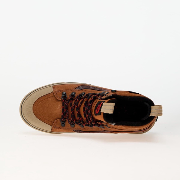 Vans Sk8-Hi DR Waterproof MTE