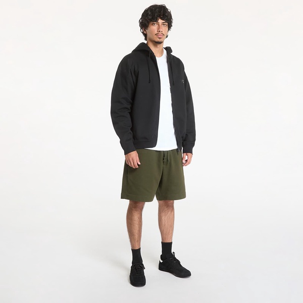 Shorts Y-3 Brushed Terry Shorts