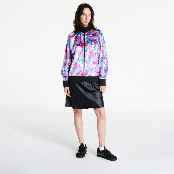 adidas x Stella Mccartney Velours Tracktop