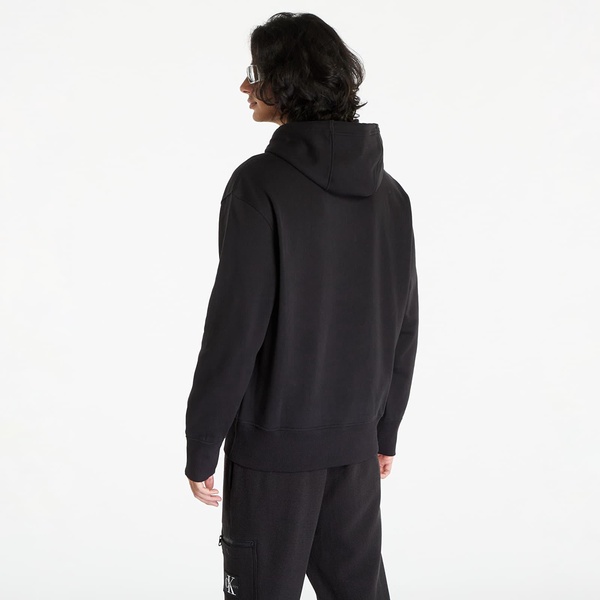 Calvin Klein Jeans Connected Layer Land Hoodie