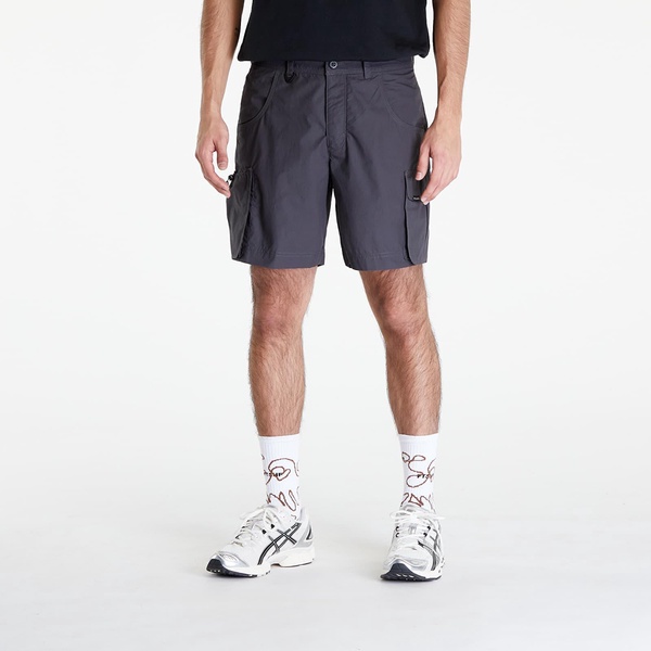 Shorts Columbia Landroamer™ Cargo Short