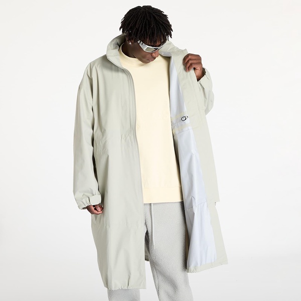 adidas x Fear Of God Athletics Shell Parka