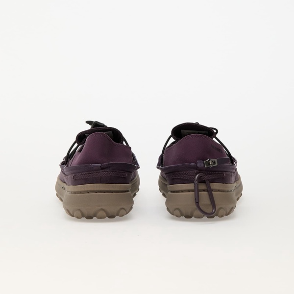 Merrell 1TRL Hut Moc 2 Packable Zip Off Se