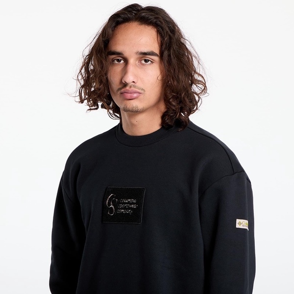 Columbia Wallowa™ Fleece Crewneck Sweatshirt