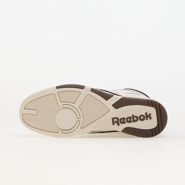 Reebok Bb 4000 Ii Mid