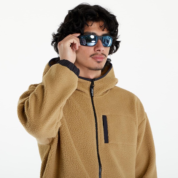 Levi's® Pop Hooded Sherpa