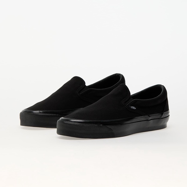 Vans Slip-On Reissue 98 LX