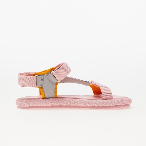 TOMMY JEANS Tommy Jeans Sporty Sandal