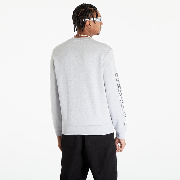 LACOSTE Men's Sweatshirt