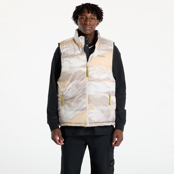 Columbia Wallowa™ Reversible Vest