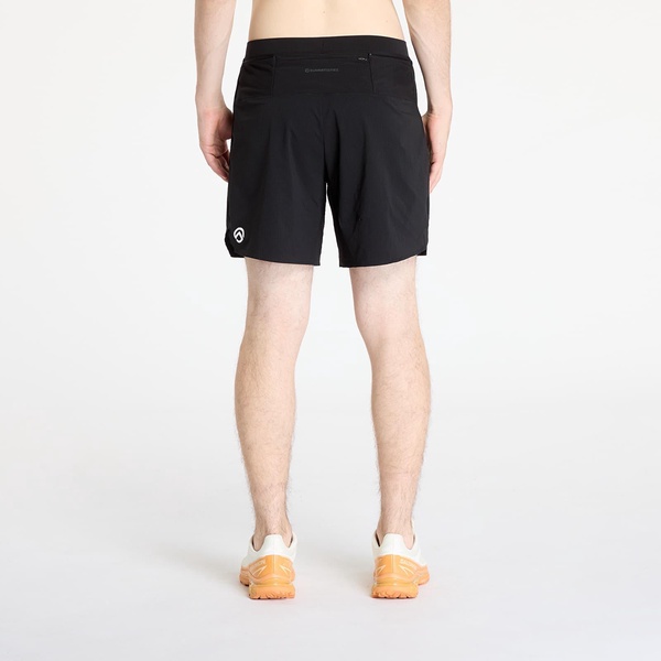 The North Face Pacesetter 7" Shorts