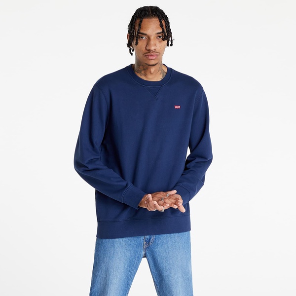 Levi's® New Original Crew Sweatshirt