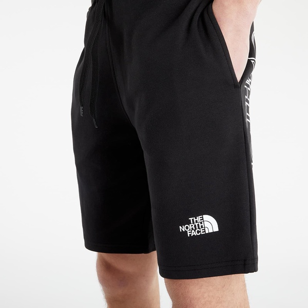 Shorts The North Face M Graphic Shorts Light