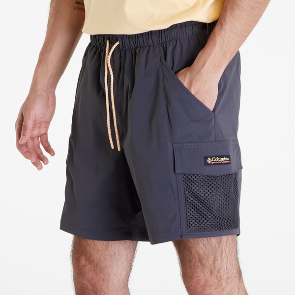 Shorts Columbia Painted Peak™ Shorts