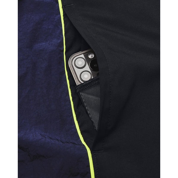 Under Armour RUN ANYWHERE 5'' SHORTS