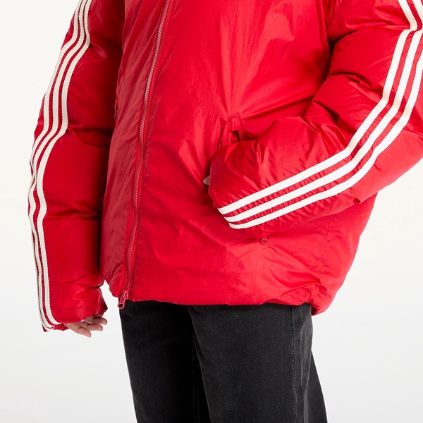 adidas by Avavav Puffer Jacket