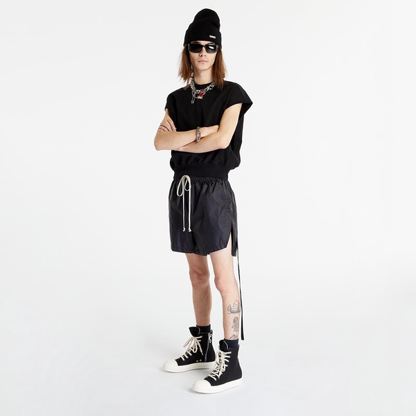 Shorts Rick Owens DRKSHDW Pentaboxers Shorts