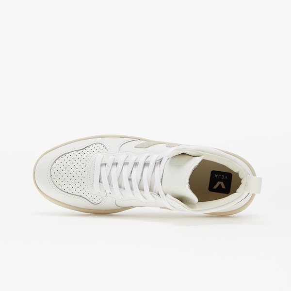 Veja V-15 Leather