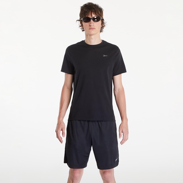 Reebok Athlete Tee 2.0 Rbk-Endure